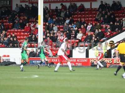 20090228 - walsall away 744.jpg