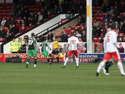 20090228 - walsall away 750.jpg