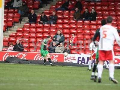 20090228 - walsall away 753.jpg