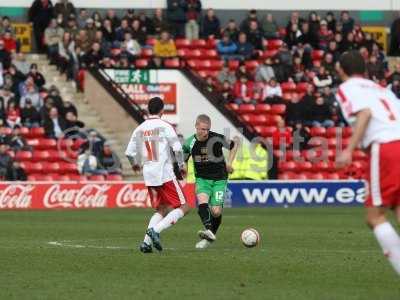 20090228 - walsall away 758.jpg