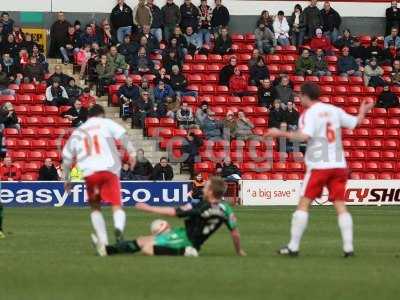 20090228 - walsall away 759.jpg