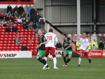 20090228 - walsall away 762.jpg