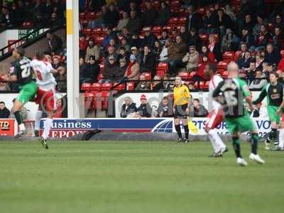 20090228 - walsall away 769.jpg