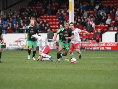 20090228 - walsall away 771.jpg