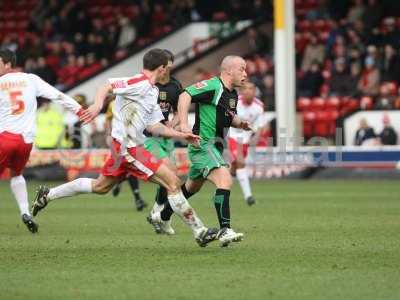 20090228 - walsall away 775.jpg