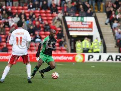 20090228 - walsall away 789.jpg