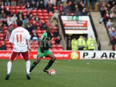 20090228 - walsall away 790.jpg