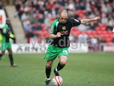 20090228 - walsall away 791.jpg