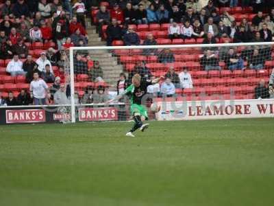 20090228 - walsall away 811.jpg