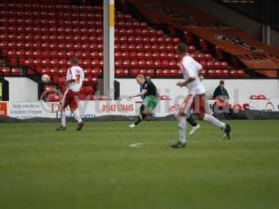 20090228 - walsall away 814.jpg