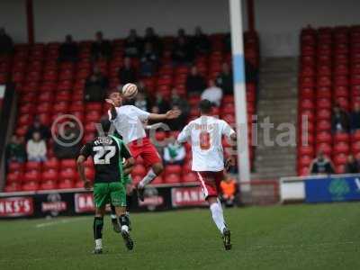 20090228 - walsall away 825.jpg