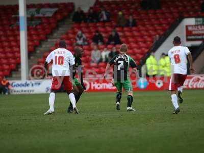 20090228 - walsall away 843.jpg