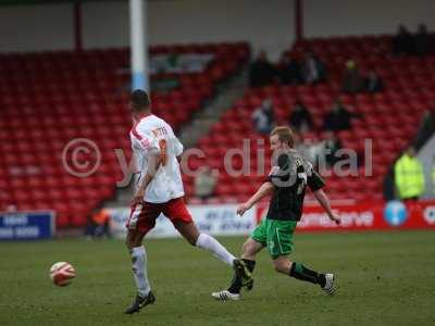 20090228 - walsall away 846.jpg