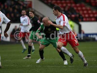 20090228 - walsall away 849.jpg