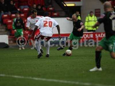 20090228 - walsall away 852.jpg