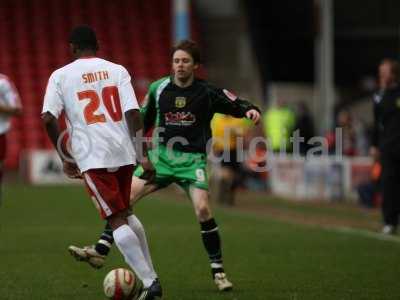 20090228 - walsall away 860.jpg