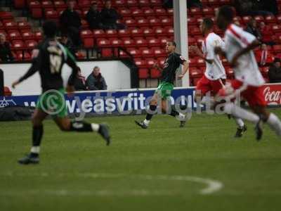 20090228 - walsall away 872.jpg