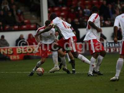 20090228 - walsall away 874.jpg