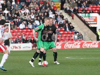 20090228 - walsall away 614.jpg