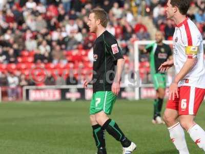 20090228 - walsall away 632.jpg