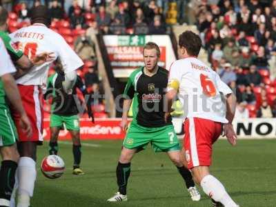 20090228 - walsall away 638.jpg