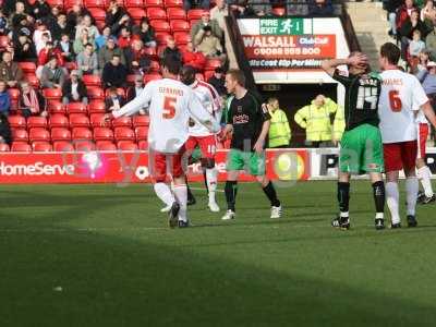 20090228 - walsall away 654.jpg