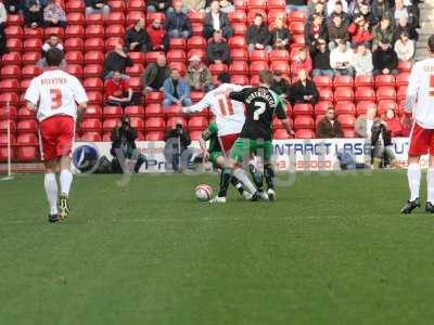 20090228 - walsall away 656.jpg