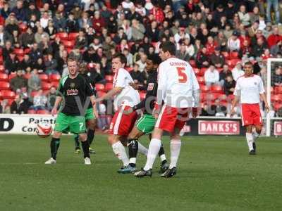 20090228 - walsall away 670.jpg