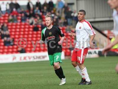 20090228 - walsall away 710.jpg