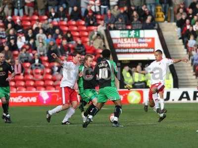 20090228 - walsall away 720.jpg