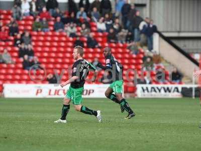 20090228 - walsall away 752.jpg