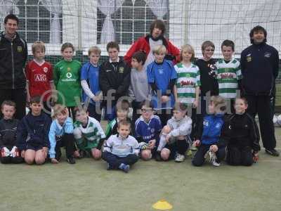 20090218 - half term soccer school 002.jpg