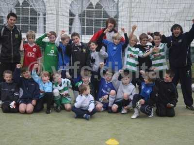 20090218 - half term soccer school 005.jpg