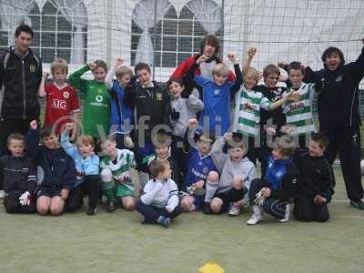 20090218 - half term soccer school 006.jpg