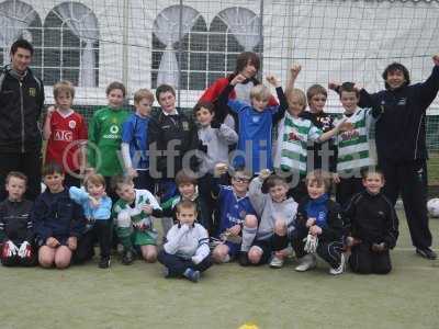 20090218 - half term soccer school 008.jpg