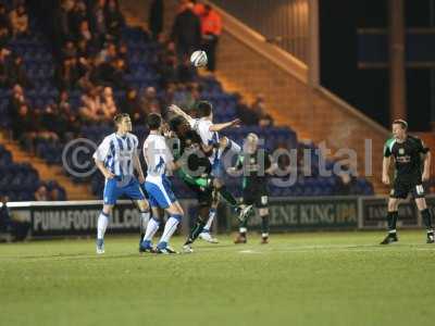 20081125 - v colchester away 018.jpg