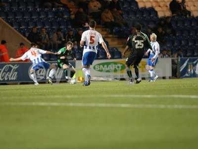 20081125 - v colchester away 020.jpg