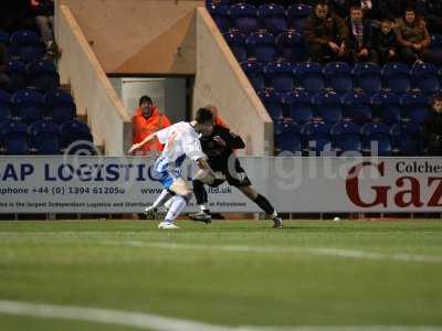 20081125 - v colchester away 047.jpg