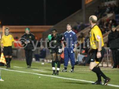 20081125 - v colchester away 050.jpg