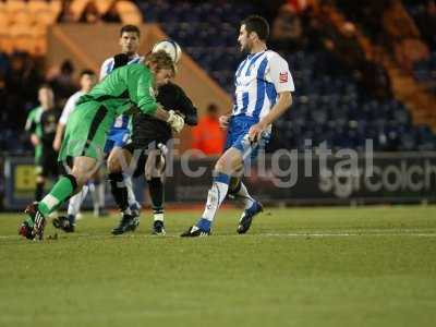 20081125 - v colchester away 059.jpg