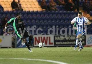 20081125 - v colchester away 063web.jpg