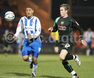 20081125 - v colchester away 076web.jpg