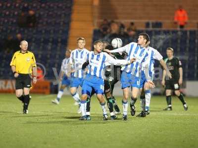 20081125 - v colchester away 089.jpg