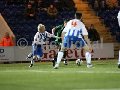 20081125 - v colchester away 102.jpg