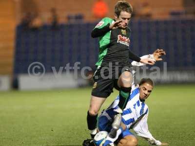 20081125 - v colchester away 113.jpg