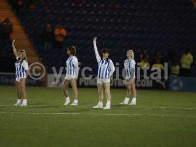 20081125 - v colchester away 116.jpg