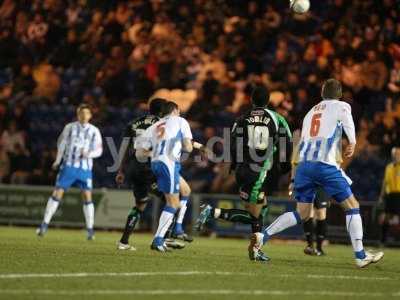 20081125 - v colchester away 147.jpg