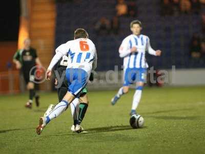 20081125 - v colchester away 162.jpg