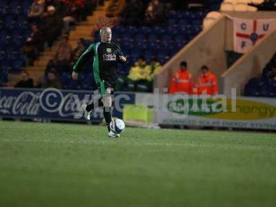 20081125 - v colchester away 176.jpg