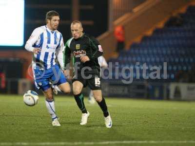 20081125 - v colchester away 180.jpg